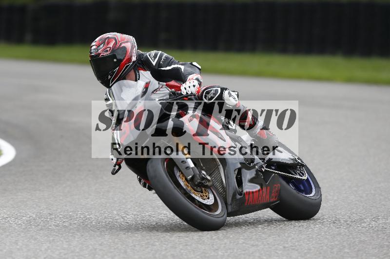 /Archiv-2025/51 09.09.2025 PROMAX ADR/Gruppe rot/139